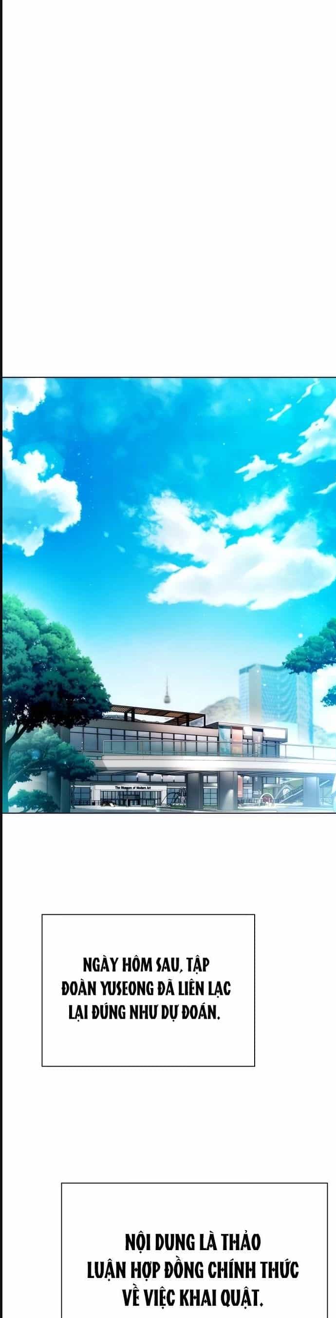 Người Giám Định Cổ Vật - Chương 41 - ảnh 26