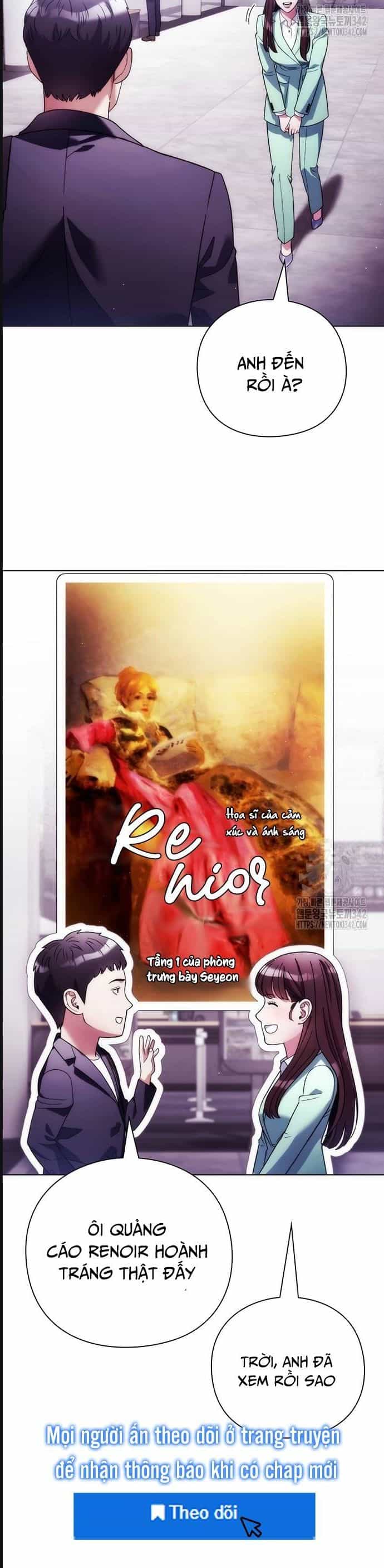Người Giám Định Cổ Vật - Chương 41 - ảnh 28