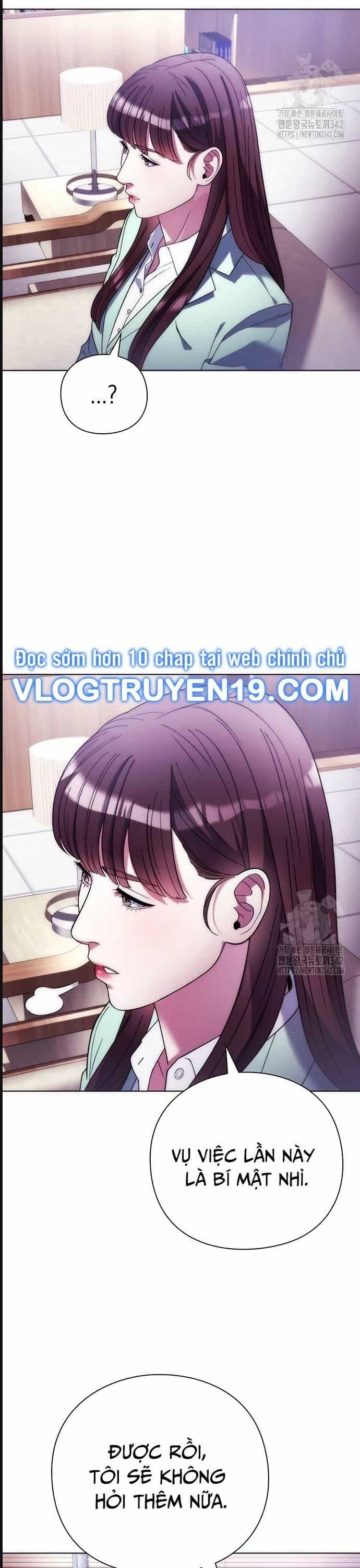 Người Giám Định Cổ Vật - Chương 41 - ảnh 35