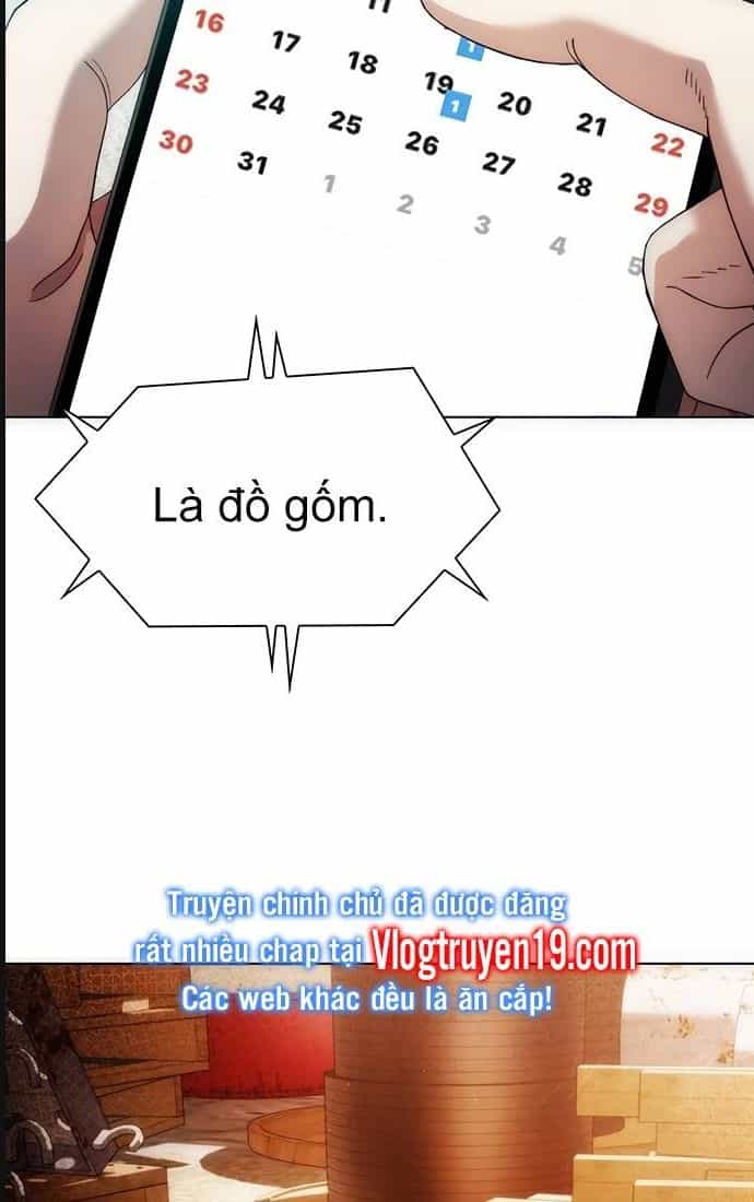 Người Giám Định Cổ Vật - Chương 41 - ảnh 45