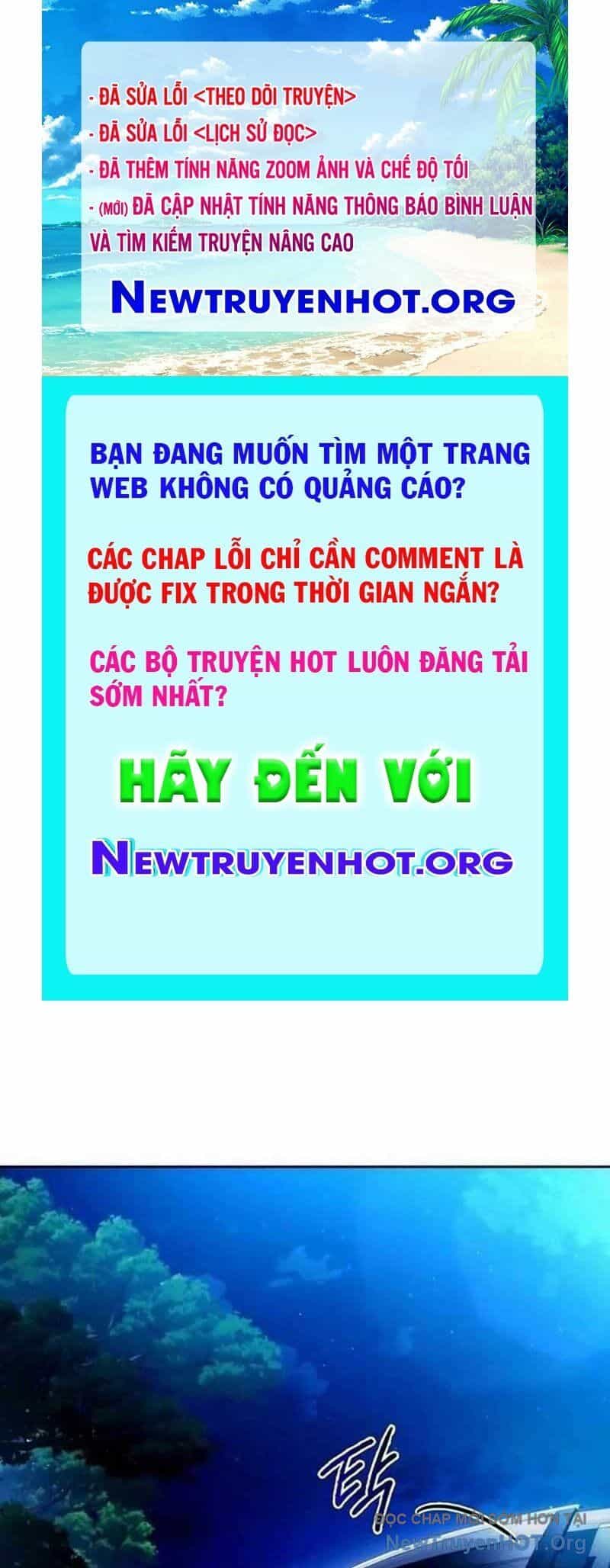 Người Giám Định Cổ Vật - Chương 42 - ảnh 1