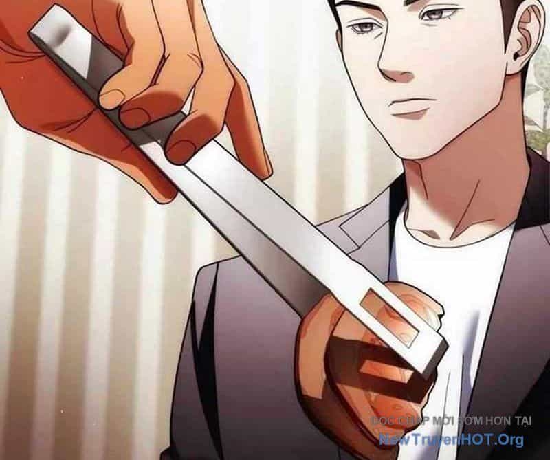 Người Giám Định Cổ Vật - Chương 42 - ảnh 101