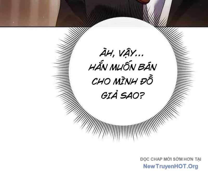 Người Giám Định Cổ Vật - Chương 42 - ảnh 102