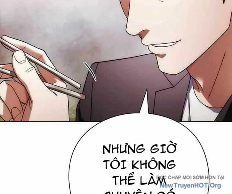Người Giám Định Cổ Vật - Chương 42 - ảnh 104