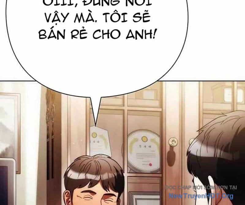 Người Giám Định Cổ Vật - Chương 42 - ảnh 106