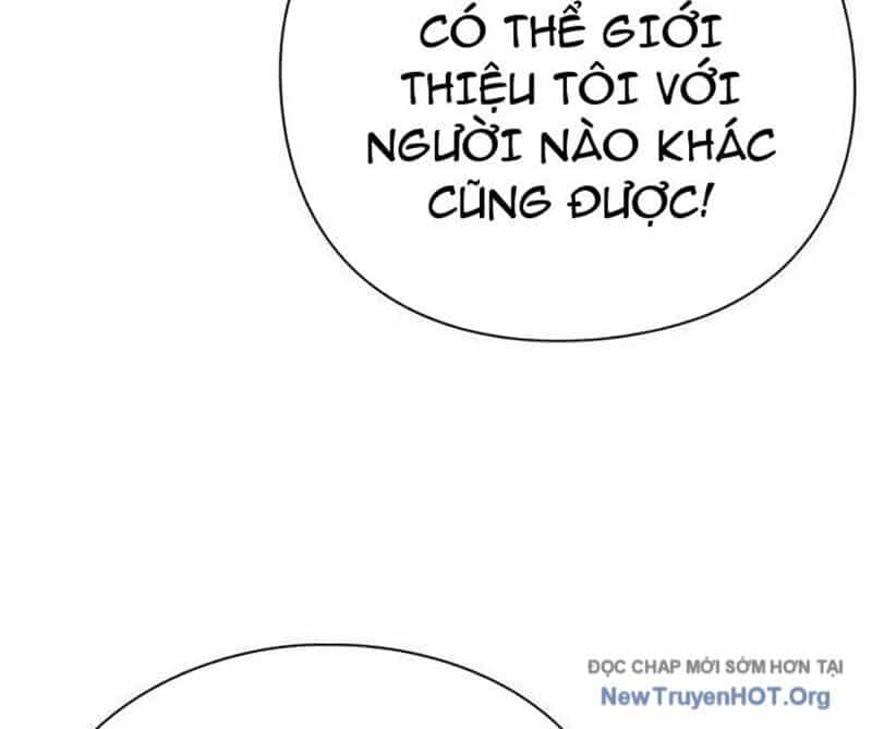 Người Giám Định Cổ Vật - Chương 42 - ảnh 108