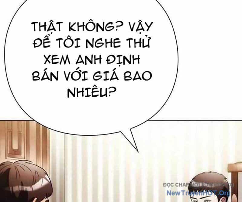 Người Giám Định Cổ Vật - Chương 42 - ảnh 109