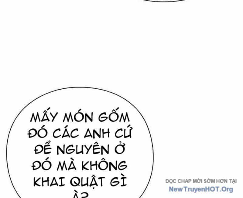 Người Giám Định Cổ Vật - Chương 42 - ảnh 11