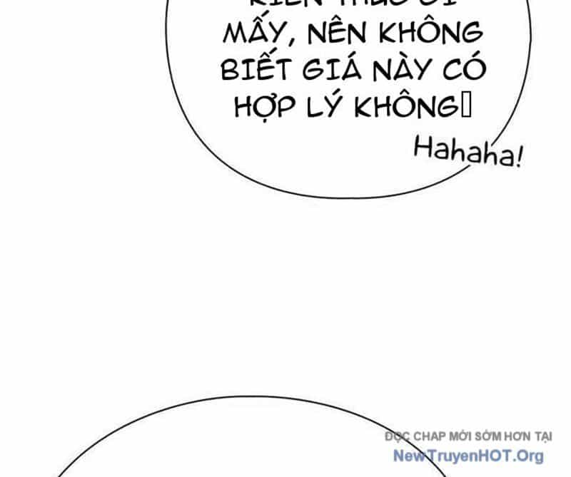 Người Giám Định Cổ Vật - Chương 42 - ảnh 111