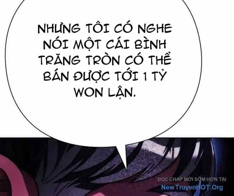 Người Giám Định Cổ Vật - Chương 42 - ảnh 112
