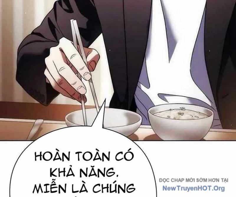 Người Giám Định Cổ Vật - Chương 42 - ảnh 116
