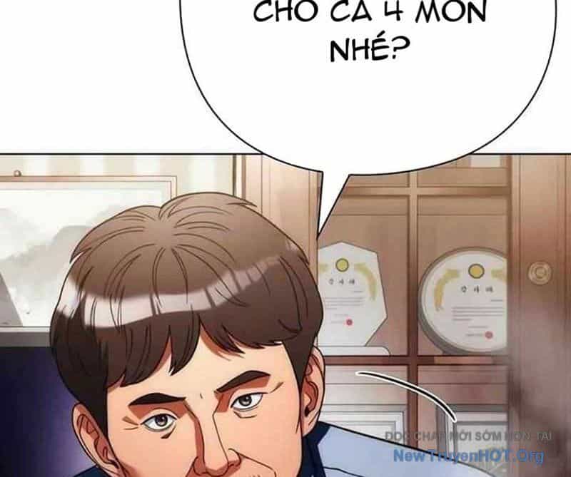 Người Giám Định Cổ Vật - Chương 42 - ảnh 118