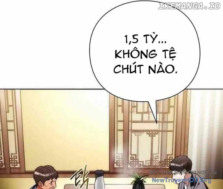 Người Giám Định Cổ Vật - Chương 42 - ảnh 121