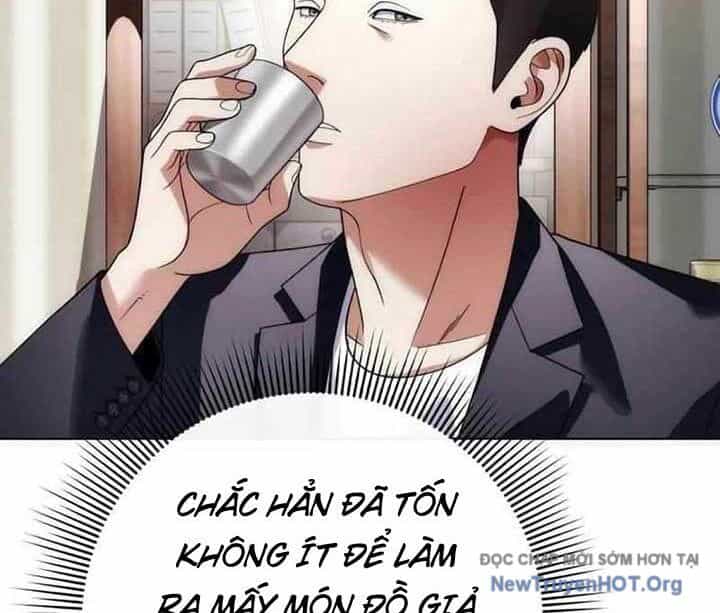 Người Giám Định Cổ Vật - Chương 42 - ảnh 125