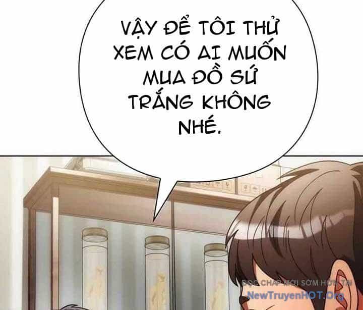 Người Giám Định Cổ Vật - Chương 42 - ảnh 127
