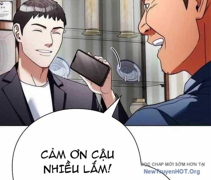 Người Giám Định Cổ Vật - Chương 42 - ảnh 128