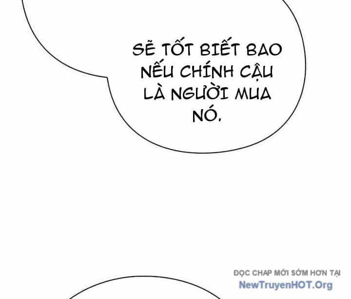 Người Giám Định Cổ Vật - Chương 42 - ảnh 129