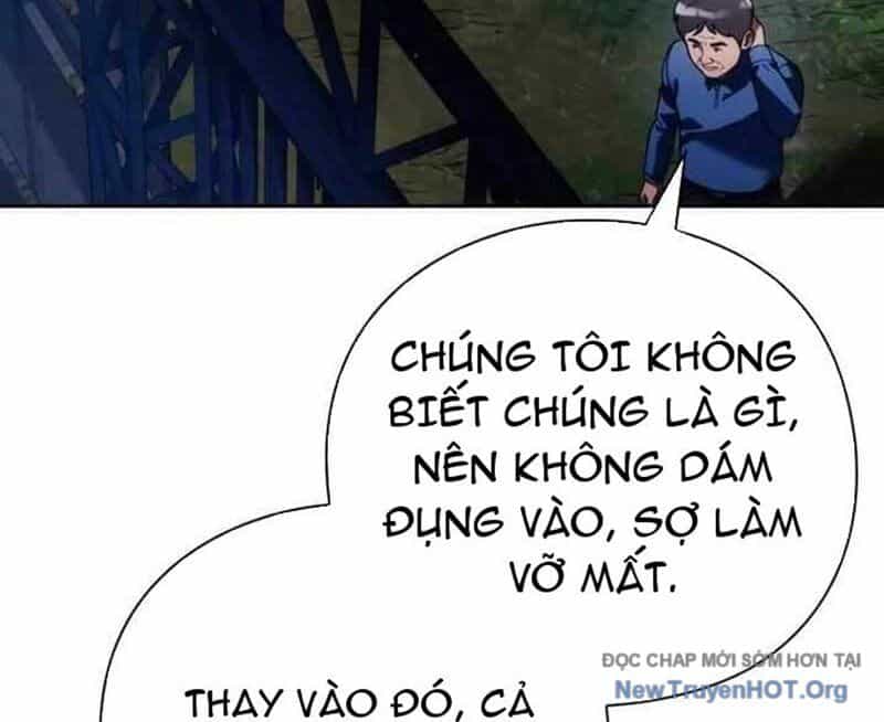 Người Giám Định Cổ Vật - Chương 42 - ảnh 13