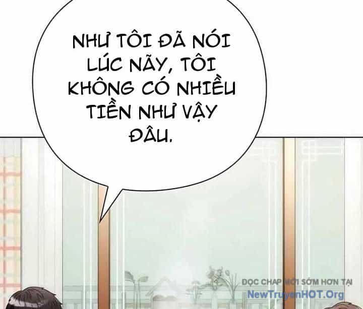 Người Giám Định Cổ Vật - Chương 42 - ảnh 130