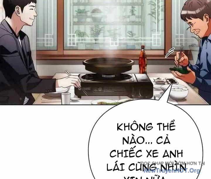 Người Giám Định Cổ Vật - Chương 42 - ảnh 131
