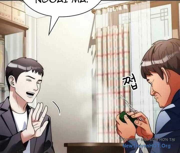 Người Giám Định Cổ Vật - Chương 42 - ảnh 133
