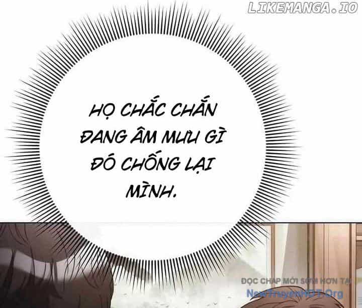 Người Giám Định Cổ Vật - Chương 42 - ảnh 135