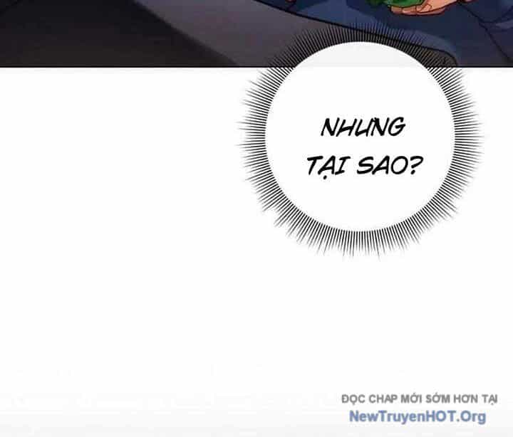 Người Giám Định Cổ Vật - Chương 42 - ảnh 137