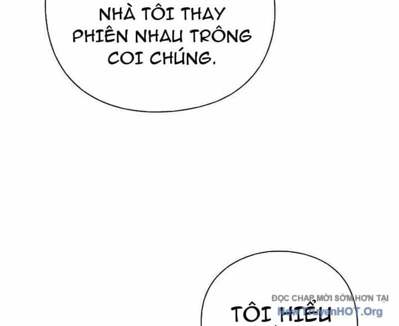 Người Giám Định Cổ Vật - Chương 42 - ảnh 14