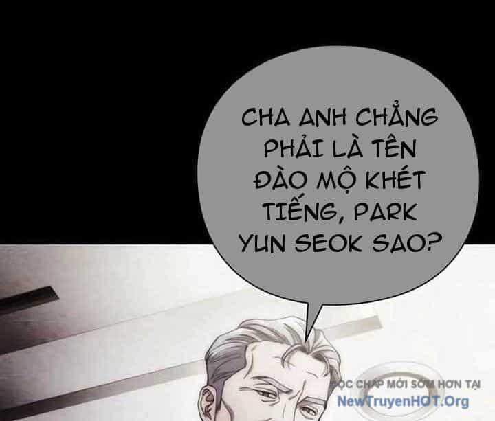 Người Giám Định Cổ Vật - Chương 42 - ảnh 141