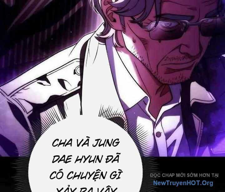 Người Giám Định Cổ Vật - Chương 42 - ảnh 146