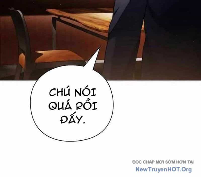 Người Giám Định Cổ Vật - Chương 42 - ảnh 157