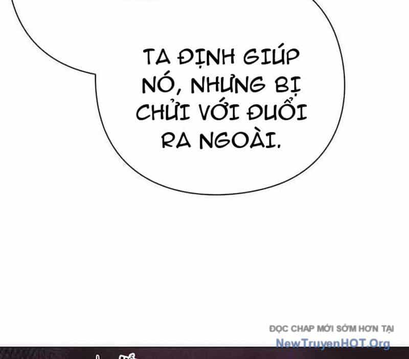 Người Giám Định Cổ Vật - Chương 42 - ảnh 160