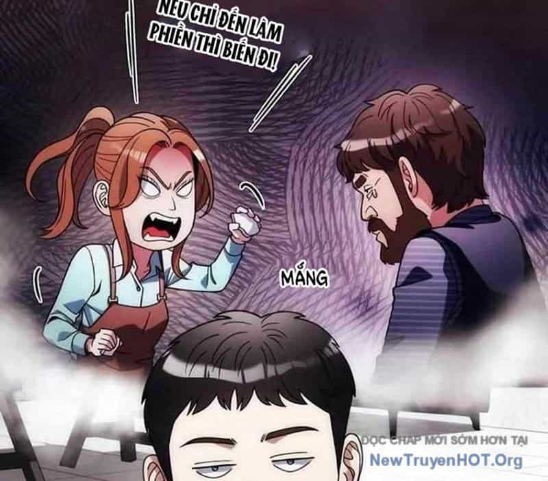 Người Giám Định Cổ Vật - Chương 42 - ảnh 161