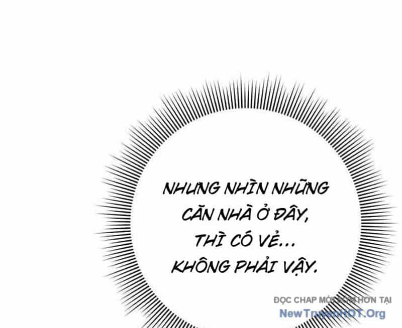 Người Giám Định Cổ Vật - Chương 42 - ảnh 17