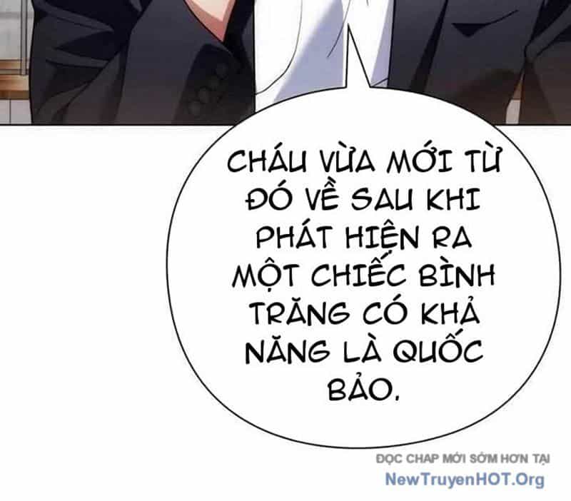 Người Giám Định Cổ Vật - Chương 42 - ảnh 170