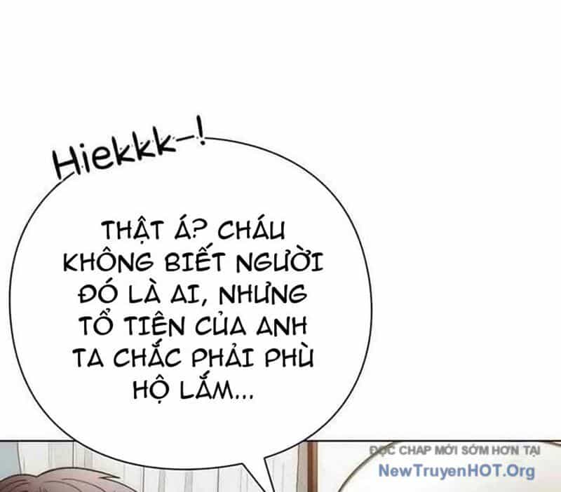 Người Giám Định Cổ Vật - Chương 42 - ảnh 171