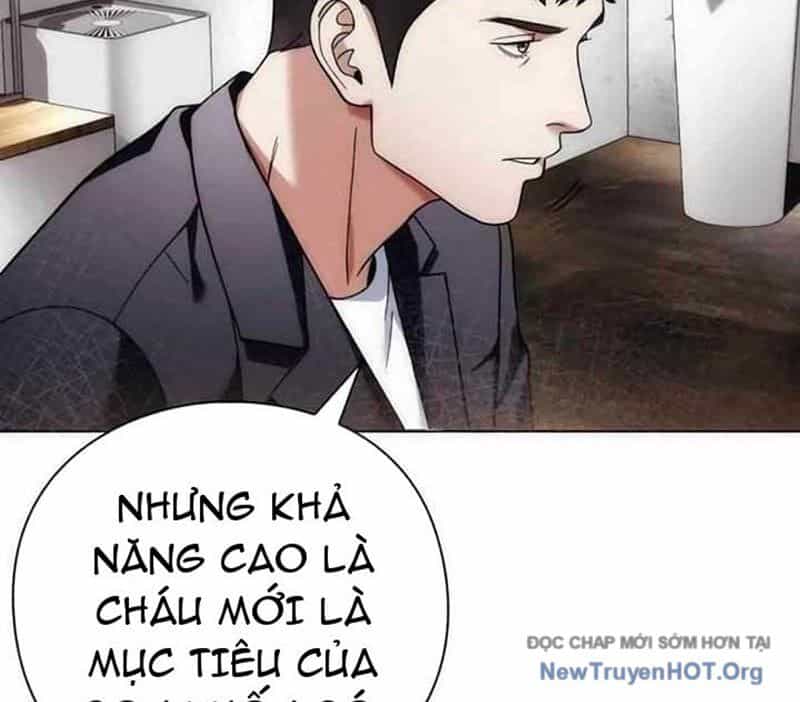 Người Giám Định Cổ Vật - Chương 42 - ảnh 177