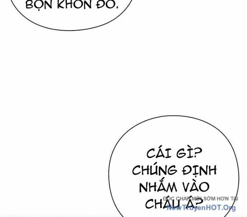 Người Giám Định Cổ Vật - Chương 42 - ảnh 178