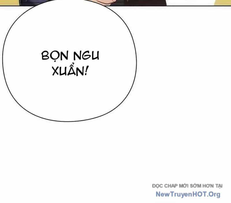 Người Giám Định Cổ Vật - Chương 42 - ảnh 180