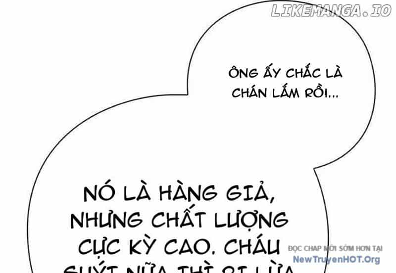 Người Giám Định Cổ Vật - Chương 42 - ảnh 181