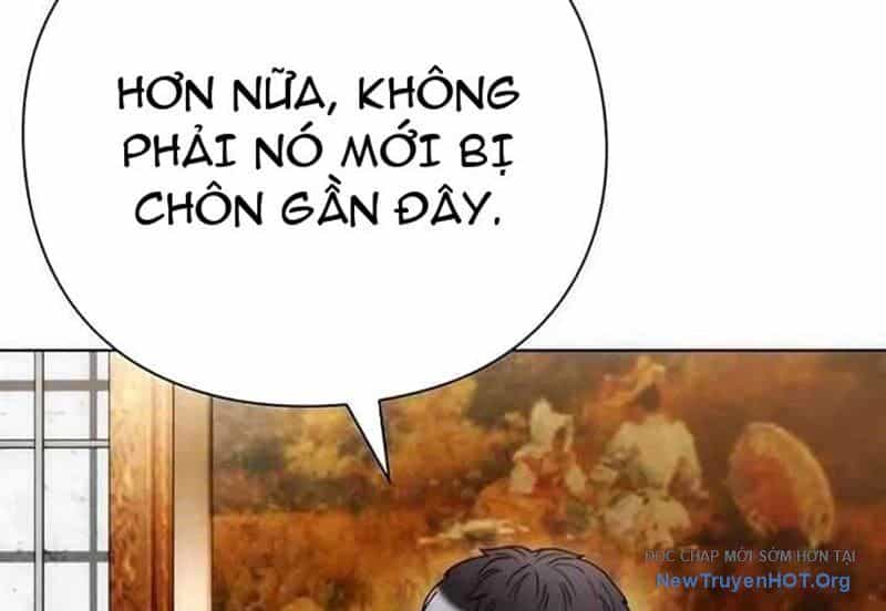 Người Giám Định Cổ Vật - Chương 42 - ảnh 185