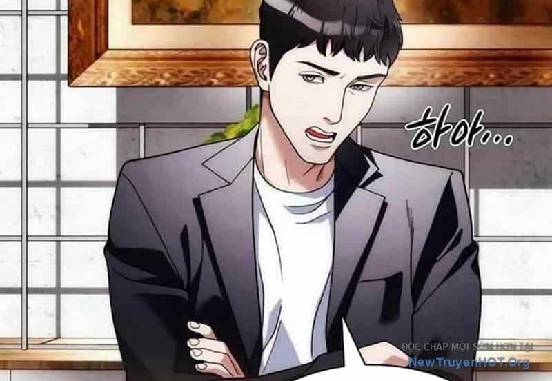 Người Giám Định Cổ Vật - Chương 42 - ảnh 186