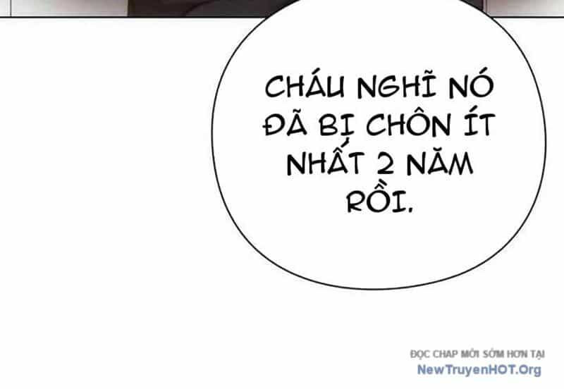 Người Giám Định Cổ Vật - Chương 42 - ảnh 187