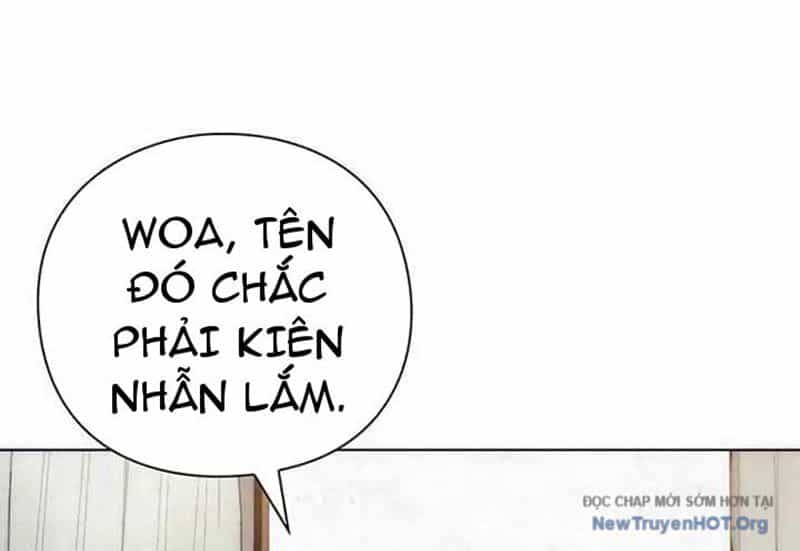 Người Giám Định Cổ Vật - Chương 42 - ảnh 188