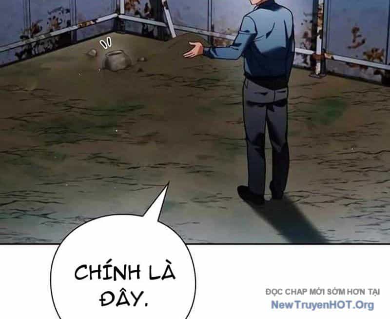 Người Giám Định Cổ Vật - Chương 42 - ảnh 19