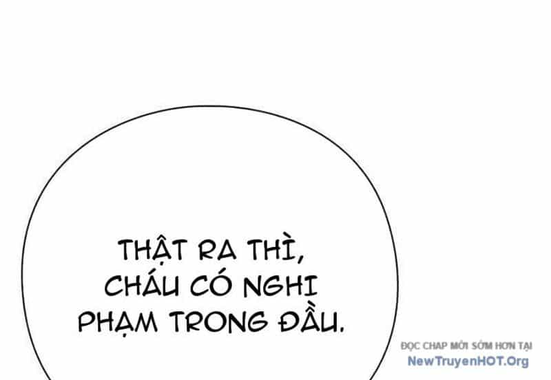 Người Giám Định Cổ Vật - Chương 42 - ảnh 191