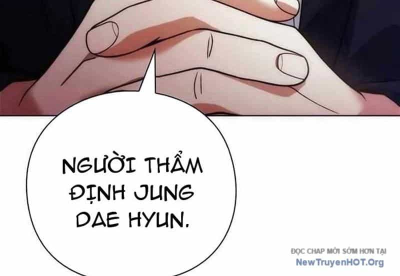Người Giám Định Cổ Vật - Chương 42 - ảnh 197