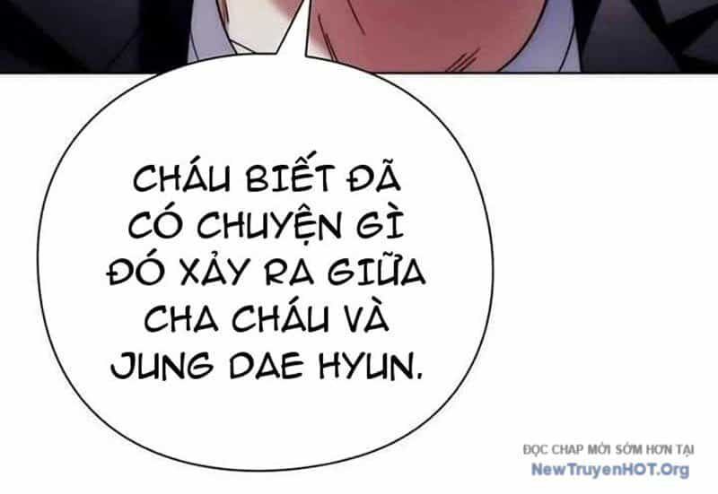 Người Giám Định Cổ Vật - Chương 42 - ảnh 203