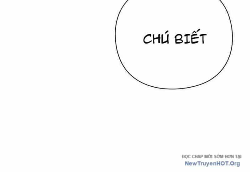 Người Giám Định Cổ Vật - Chương 42 - ảnh 206