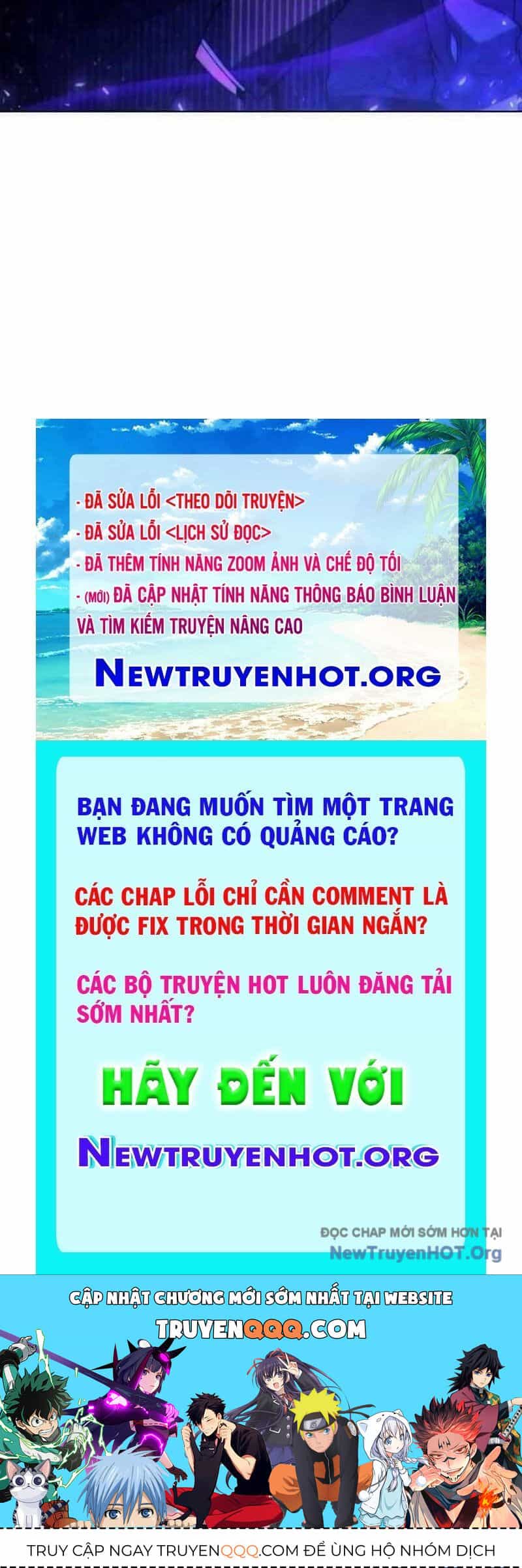 Người Giám Định Cổ Vật - Chương 42 - ảnh 210